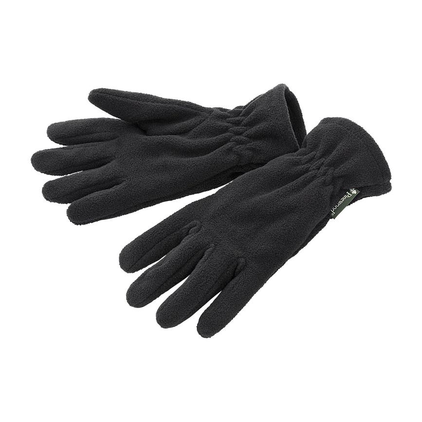 upload-9407-400-01_pinewood-fleece-glove-samuel_hunting-green.png