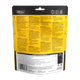 6083-tomato-soup-back.png