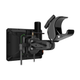 en-products-010-02507-10-v-pd-02-xl-fea1b4f2-82c7-4d01-b318-4a1ae3fafffd-1.png
