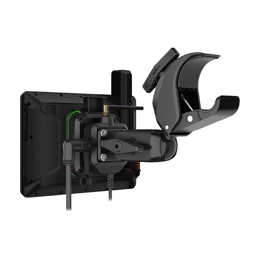 en-products-010-02507-10-v-pd-02-xl-fea1b4f2-82c7-4d01-b318-4a1ae3fafffd-1.png