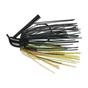 TEXAS CRAW