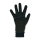 imageservice-processed-zoom_heat-flexduo---tunn-värmehandske-utfällbar-luva---black_black_77472f1e-4_m3.png