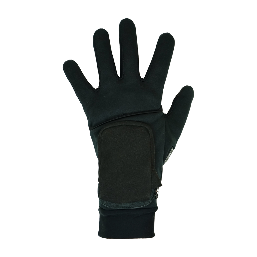 imageservice-processed-zoom_heat-flexduo---tunn-värmehandske-utfällbar-luva---black_black_77472f1e-4_m3.png