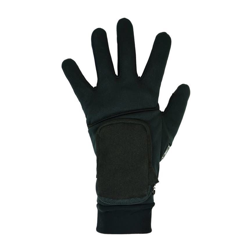 imageservice-processed-zoom_heat-flexduo---tunn-värmehandske-utfällbar-luva---black_black_77472f1e-4_m3.png