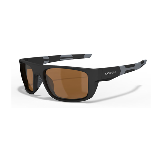 cdn-shop-files-246_63b614d54b-s2101a-1-moonstone-gray-leech-sunglasses-fishing-polarized-full_2048x2048.png