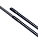 rods-001-ss5gf86_laguna_xt_4pc-sub-sub08.png