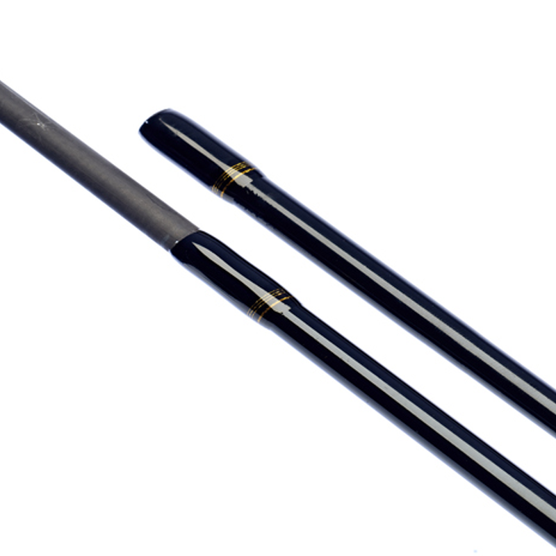 rods-001-ss5gf86_laguna_xt_4pc-sub-sub08.png