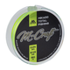 zmcf-150-004_4.png