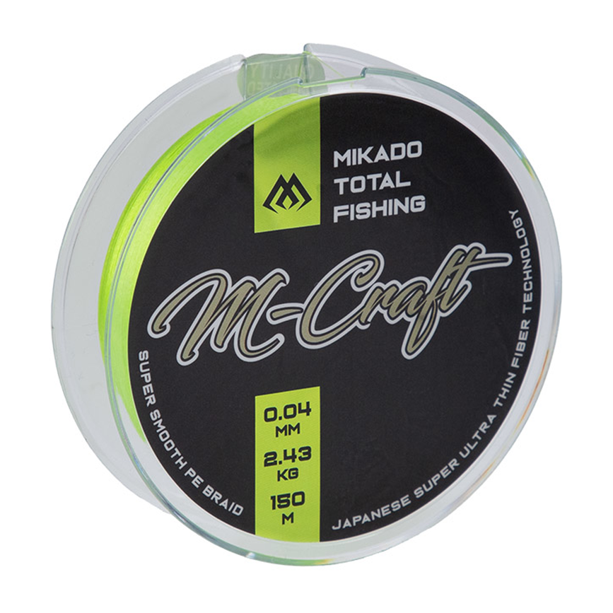 zmcf-150-004_4.png