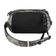 skule_graphics_sling_6_23200412-118-987_b_main.png