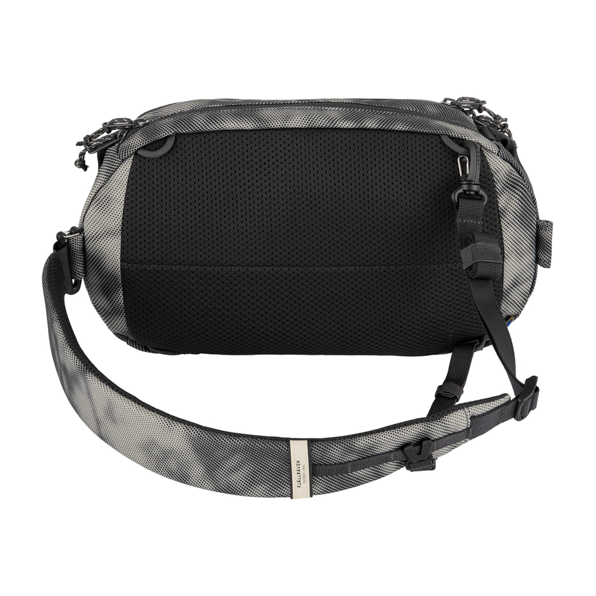 skule_graphics_sling_6_23200412-118-987_b_main.png
