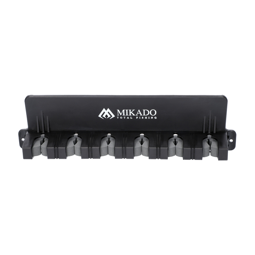 am-uni-002_2.png