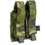 Multicam Tropic