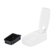 prod1000-clip_24371-4.png
