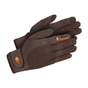 Moss Greeneen/Dark Brown