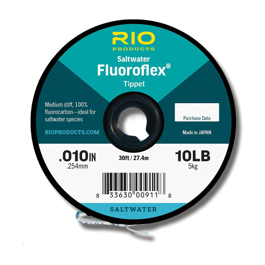2-fairpoint-public-pim-bc-6e29b618-fa27-4266-9d0b-9df60b08e965-rp22200_212-saltwater-flouroflex-tippet_large.png