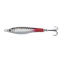 Wounded Baitfish