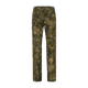 9e71b130-2058-5ea8-8e71-4cfeb921f389-110222060_f02.png