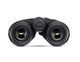 J0053521_8.png