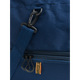 bs-bs402t1932054v-bs402t1932054v_closeup5_jcr_content-renditions-web-1400.webp.png