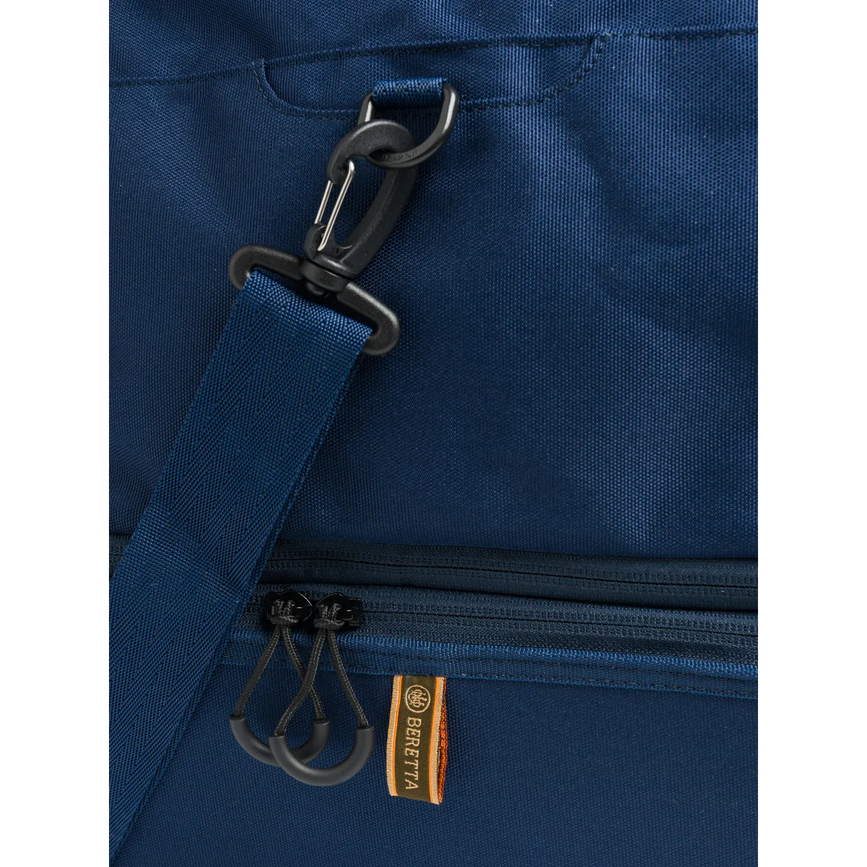 bs-bs402t1932054v-bs402t1932054v_closeup5_jcr_content-renditions-web-1400.webp.png