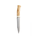 cdn-shop-files-jaktknivlargehunternatur-2max20mpx_720x.png