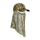 upload-8497-995-01_furudalcamou-net-cap.png