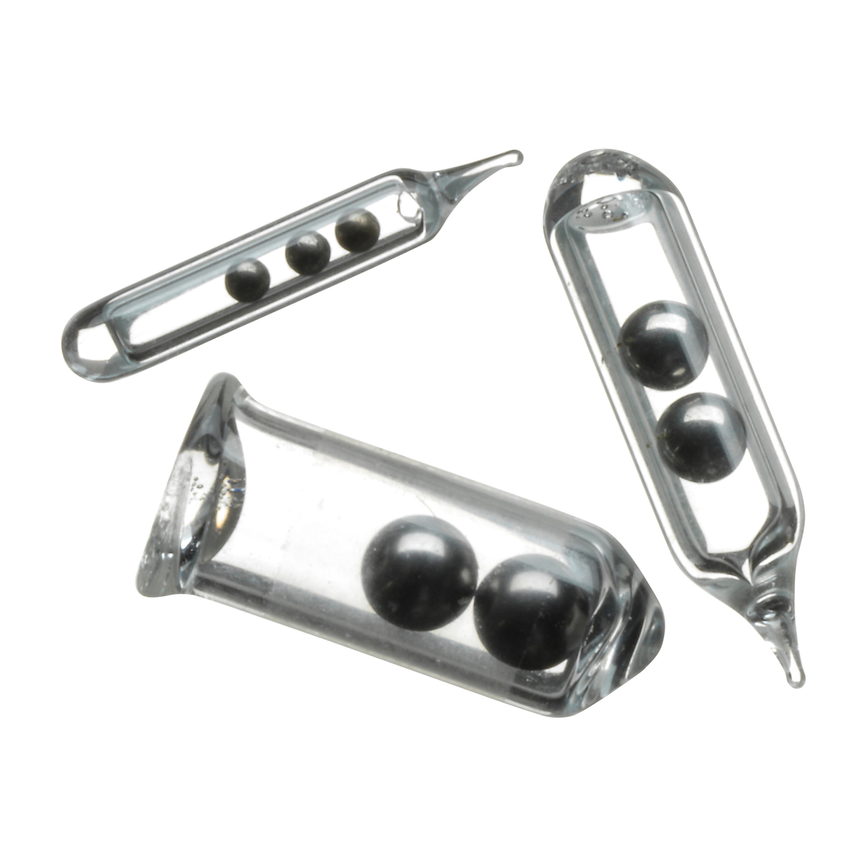 terminal_tackle_accesories-001-64hyc4t_prorex_insert_glass_rattle-insert_glass_rattle_1.png