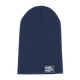 files-nrlnd_mossa_-_navy.png