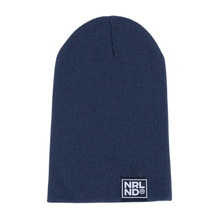 files-nrlnd_mossa_-_navy.png