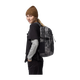 skule_graphics_24_23200413-118-987_e_model_1296.png