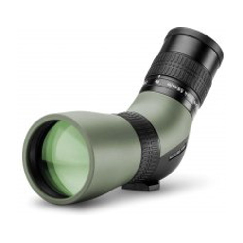 hawke_spotting_scope_nature-trek_9-27x56.png