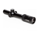 f4-fc-d0-1682585504-ranger_6_1-6x24-023.png