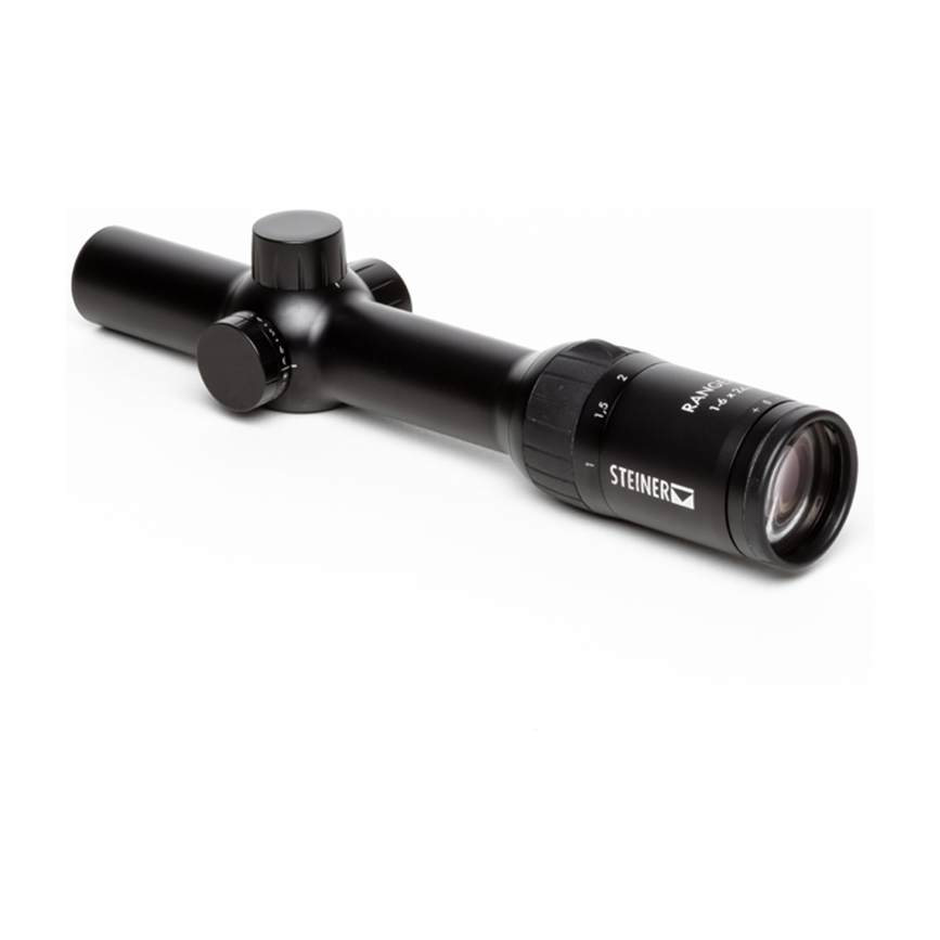 f4-fc-d0-1682585504-ranger_6_1-6x24-023.png