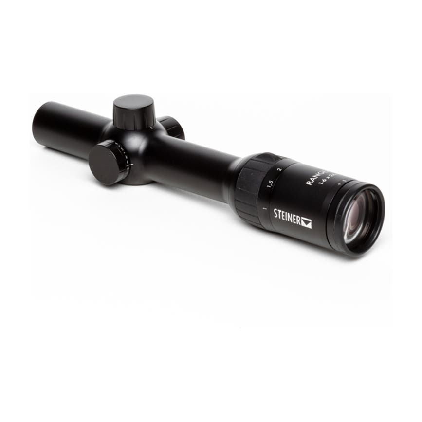 f4-fc-d0-1682585504-ranger_6_1-6x24-023.png