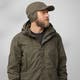 lappland_pintail_cap_13100194-633_c_model_fjr.jpg