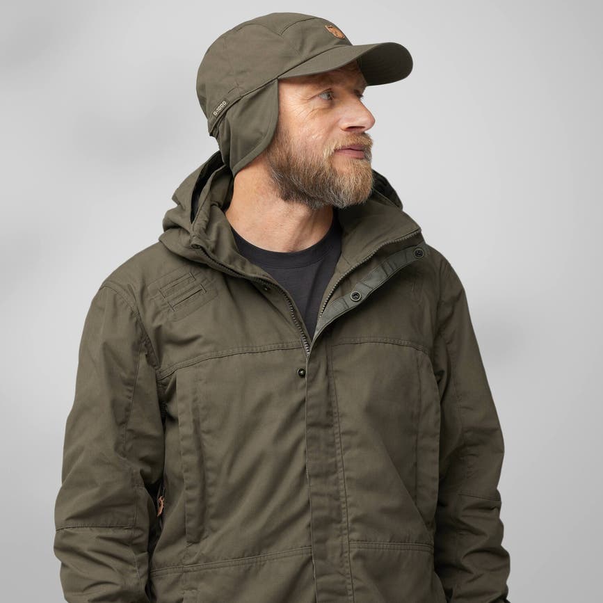 lappland_pintail_cap_13100194-633_c_model_fjr.jpg
