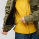 bergtagen_g-1000_jacket_m_12500153-625_n_model_0250.jpg