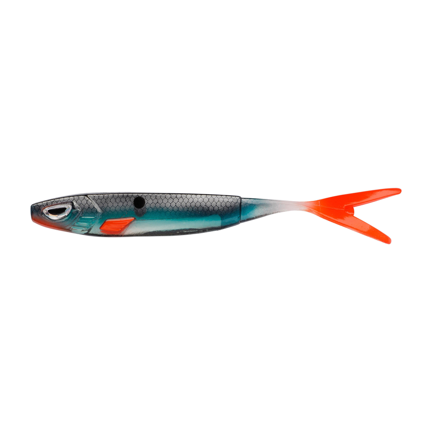 emea_1536477_ms.png