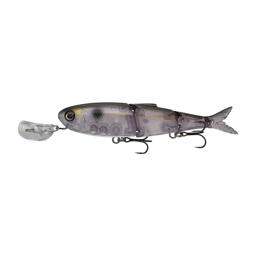 0035-7475-9494-products-spitfire_ghost-shad_web_9e6996b0-3e18-4960-b5b5-1b4e9544464f.png