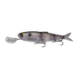 Ghost Shad