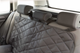 prod1000-pro_13206-2.png