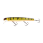 Bling Perch