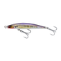 Gold Anchovy