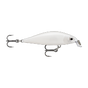 Pearl White