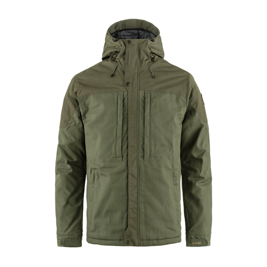 skogso_padded_jacket_m_82279-625_a_main_fjr.png