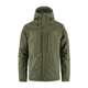 skogso_padded_jacket_m_82279-625_a_main_fjr.png