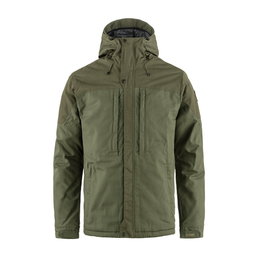 skogso_padded_jacket_m_82279-625_a_main_fjr.png