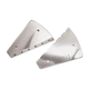 api-2000x2000,fit-new-141705.png