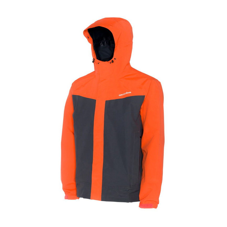 cdn-shop-products-fullsharejacket_orange-grey_02.png